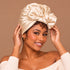 Beige Ivory