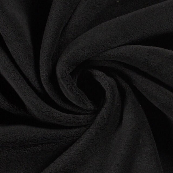 Warme Afrikaanse print sjaal Unisex - Smal model - Bruin Cross Bogolan